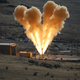 Image for article titled Meet Orion, NASA's New Deep Space Explorer